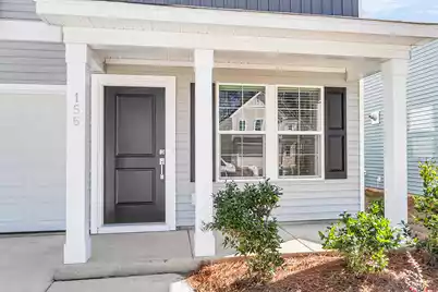 1862 O'Leary Circle, Summerville, SC 29483 - Photo 3