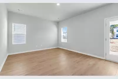 1862 O'Leary Circle, Summerville, SC 29483 - Photo 11
