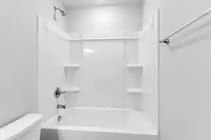 1862 O'Leary Circle, Summerville, SC 29483 - Photo 29