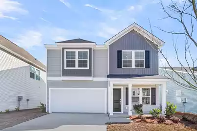1862 O'Leary Circle, Summerville, SC 29483 - Photo 1