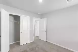 1862 O'Leary Circle, Summerville, SC 29483 - Photo 27
