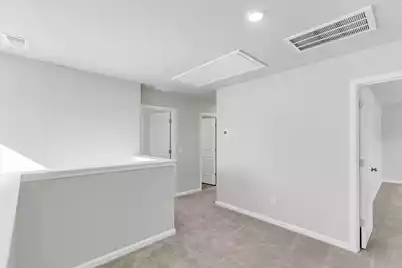 1862 O'Leary Circle, Summerville, SC 29483 - Photo 21