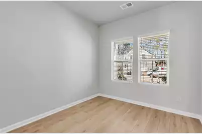 1862 O'Leary Circle, Summerville, SC 29483 - Photo 13
