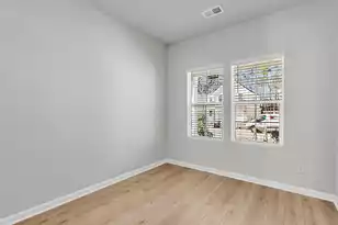 1862 O'Leary Circle, Summerville, SC 29483 - Photo 13