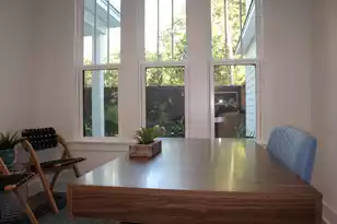 1047 Butterfly Ln, Awendaw, SC 29429 - Photo 7