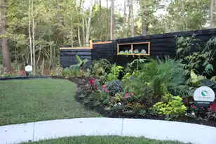 1047 Butterfly Ln, Awendaw, SC 29429 - Photo 31