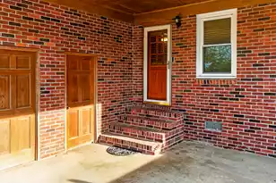 56 Woodlawn Terrace, Bamberg, SC 29003 - Photo 33