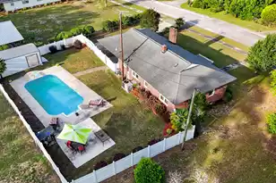 56 Woodlawn Terrace, Bamberg, SC 29003 - Photo 45