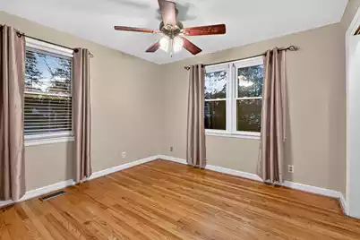 56 Woodlawn Terrace, Bamberg, SC 29003 - Photo 51