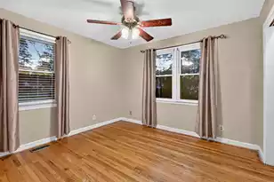 56 Woodlawn Terrace, Bamberg, SC 29003 - Photo 51