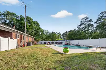 56 Woodlawn Terrace, Bamberg, SC 29003 - Photo 35