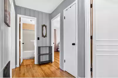 56 Woodlawn Terrace, Bamberg, SC 29003 - Photo 25