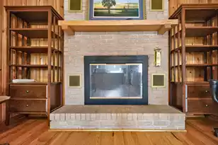 56 Woodlawn Terrace, Bamberg, SC 29003 - Photo 15