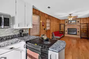 56 Woodlawn Terrace, Bamberg, SC 29003 - Photo 19