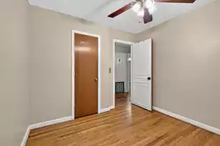 56 Woodlawn Terrace, Bamberg, SC 29003 - Photo 53