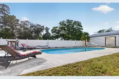 56 Woodlawn Terrace, Bamberg, SC 29003 - Photo 41