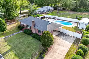 56 Woodlawn Terrace, Bamberg, SC 29003 - Photo 77