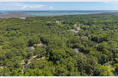Lot 6 Nelson View Drive, Mount Pleasant, SC 29429 - Photo 15