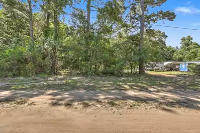Lot 6 Nelson View Drive, Mount Pleasant, SC 29429 - Photo 5