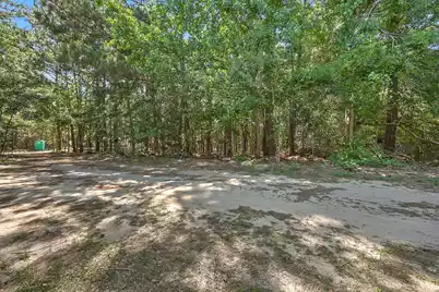 Lot 6 Nelson View Drive, Mount Pleasant, SC 29429 - Photo 3
