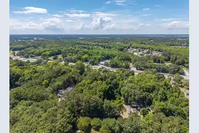 Lot 6 Nelson View Drive, Mount Pleasant, SC 29429 - Photo 9