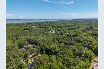 Lot 6 Nelson View Drive, Mount Pleasant, SC 29429 - Photo 13
