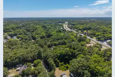 Lot 6 Nelson View Drive, Mount Pleasant, SC 29429 - Photo 11