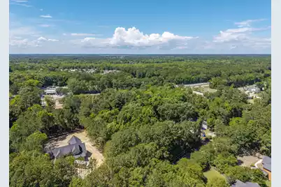 Lot 6 Nelson View Drive, Mount Pleasant, SC 29429 - Photo 7