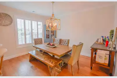 1596 Prince Edward Street, Mount Pleasant, SC 29466 - Photo 9