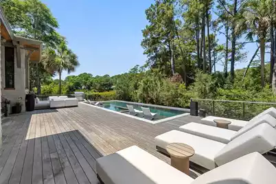 436 Estuary Lane, Kiawah Island, SC 29455 - Photo 47