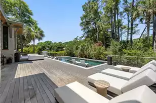 436 Estuary Ln, Kiawah Island, SC 29455 - Photo 47