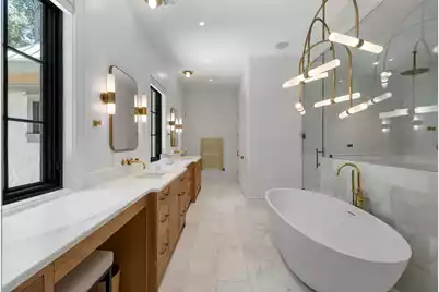 436 Estuary Lane, Kiawah Island, SC 29455 - Photo 29