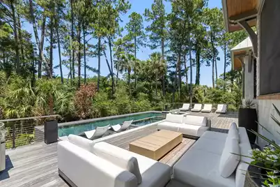 436 Estuary Lane, Kiawah Island, SC 29455 - Photo 49