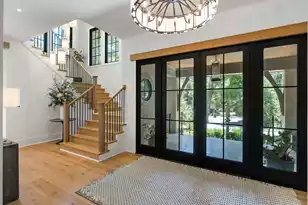436 Estuary Ln, Kiawah Island, SC 29455 - Photo 5