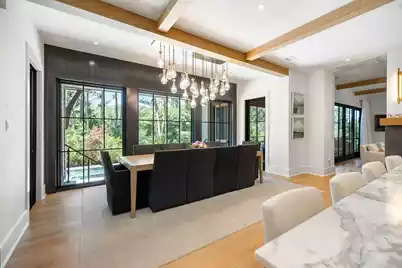 436 Estuary Lane, Kiawah Island, SC 29455 - Photo 15