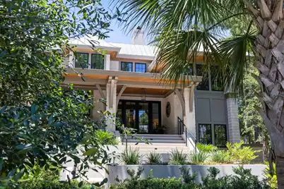 436 Estuary Lane, Kiawah Island, SC 29455 - Photo 1