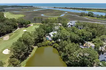 436 Estuary Lane, Kiawah Island, SC 29455 - Photo 65