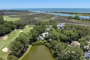 436 Estuary Ln, Kiawah Island, SC 29455 - Photo 65