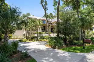 436 Estuary Ln, Kiawah Island, SC 29455 - Photo 57