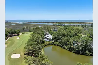 436 Estuary Lane, Kiawah Island, SC 29455 - Photo 61