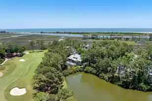 436 Estuary Ln, Kiawah Island, SC 29455 - Photo 61