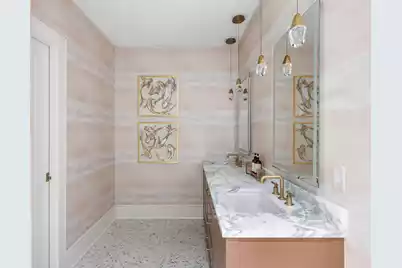 436 Estuary Lane, Kiawah Island, SC 29455 - Photo 39