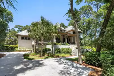 436 Estuary Lane, Kiawah Island, SC 29455 - Photo 3