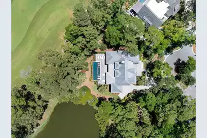 436 Estuary Lane, Kiawah Island, SC 29455 - Photo 59