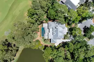 436 Estuary Ln, Kiawah Island, SC 29455 - Photo 59