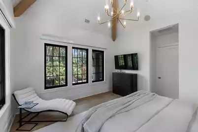 436 Estuary Lane, Kiawah Island, SC 29455 - Photo 27