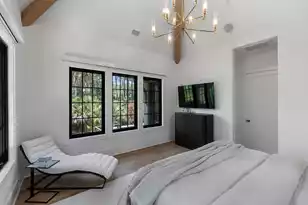 436 Estuary Ln, Kiawah Island, SC 29455 - Photo 27