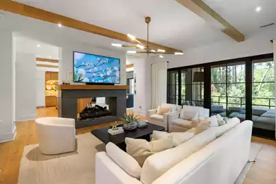 436 Estuary Lane, Kiawah Island, SC 29455 - Photo 21