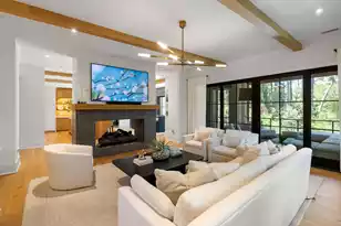 436 Estuary Ln, Kiawah Island, SC 29455 - Photo 21
