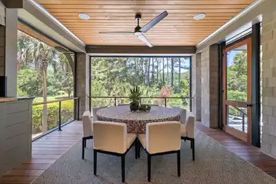 436 Estuary Lane, Kiawah Island, SC 29455 - Photo 45